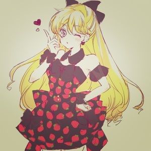 DONT BE AFRAID TO MAKE OFFERS